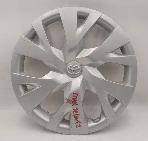 Copricerchio per toyota - copricerchio,