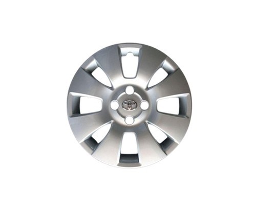 Kit coppe copricerchi - coppe,
