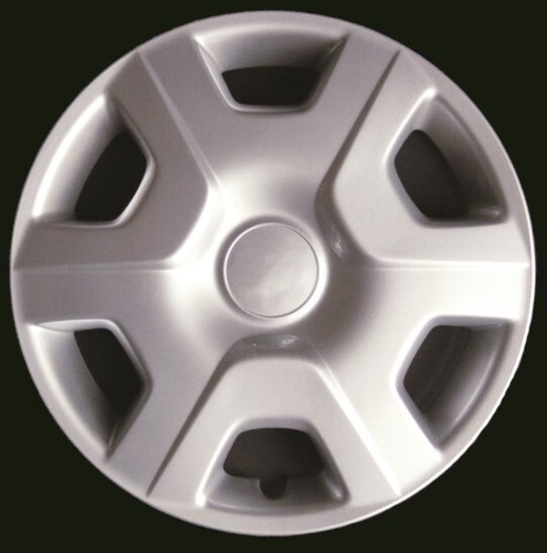 Kit coppe ruota copricerchi - kit, 4