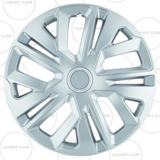 RAVEN KIT 4 BORCHIE UNIVERSALI