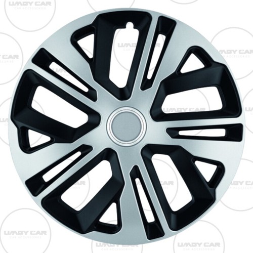 Raven mix kit copricerchi - mix,