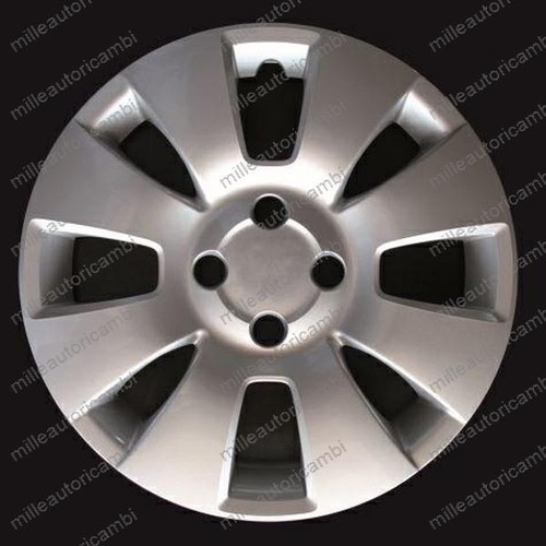 Coppa ruota adatta per toyota - coppa,