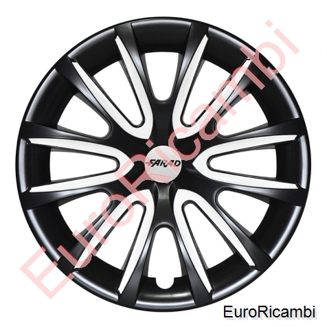 Copricerchi universali - copricerchi,