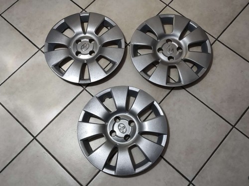 Kit set coppe ruota - coppe,