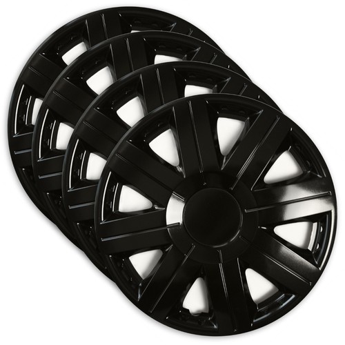 Copricerchi coppe borchie - coppe,