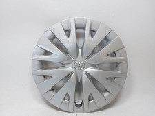 42602K0030 COPRICERCHIO R15