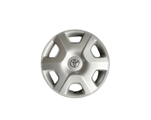 Kit coppe ruota copricerchi - kit, 4