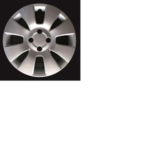 Kit DA 4 COPPA RUOTA