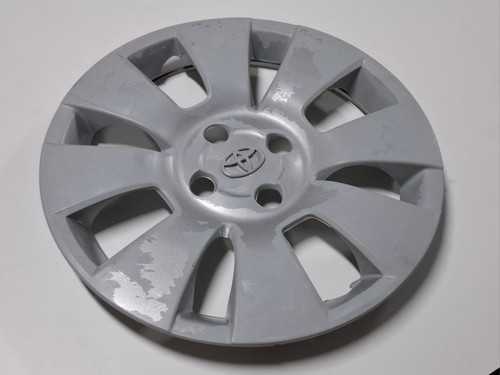 Copricerchio compatibile