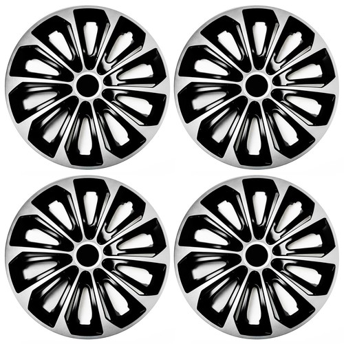 Set copricerchi pollici - set, 4
