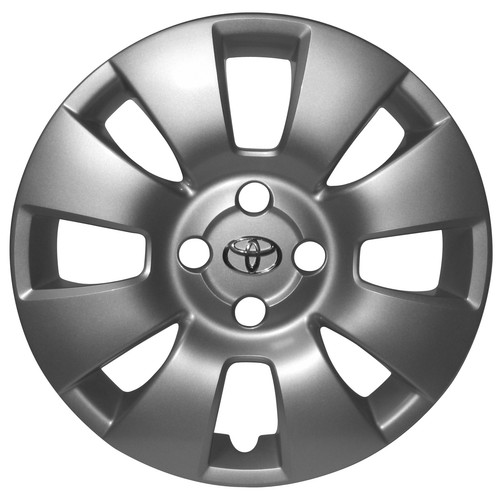 Copricerchio coppe ruota - coppe,