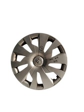 TOYOTA Yaris Serie (14>16)