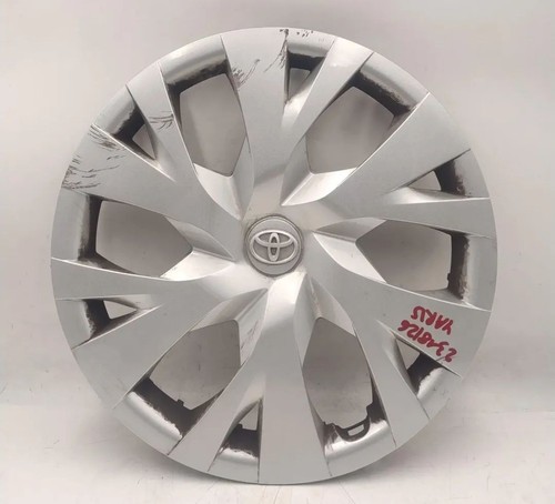 Copricerchio per toyota - toyota, yaris