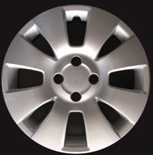 KIT SET 4PEZZI BORCHIE COPPE