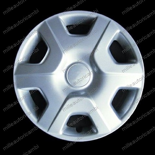 Coppa ruota adatta per toyota - ruota,