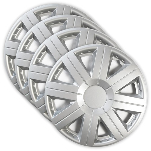 Set copricerchi pollici - set, 4
