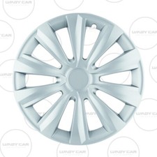 DELTA KIT 4 COPRICERCHI