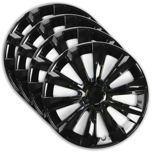 Set copricerchi pollici - set, 15