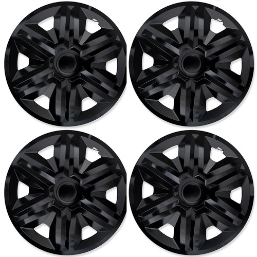 Set copricerchi pollici - set, 14